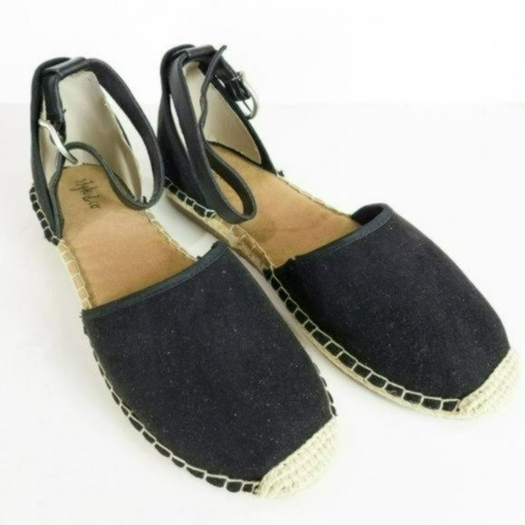 Style & Co Paminna Flat Sandals -10 - Picture 4 of 6